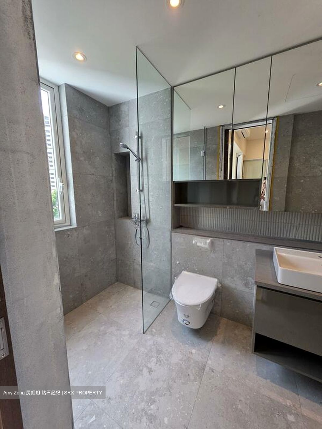 Juniper At Ardmore (D10), Apartment #497695501